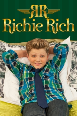 Watch Richie Rich movies free hd online