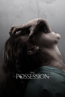 Watch The Possession movies free hd online