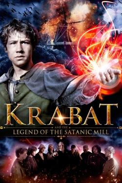 Watch Krabat movies free hd online