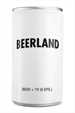 Watch Beerland movies free hd online