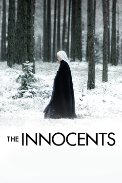 Watch The Innocents movies free hd online