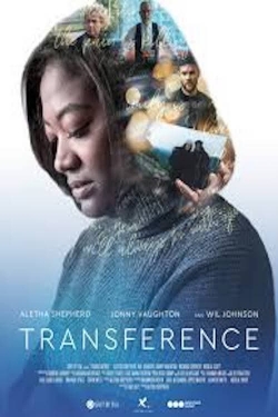 Watch Transference: A Bipolar Love Story movies free hd online