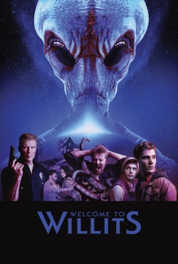 Watch Welcome to Willits movies free hd online