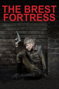 Watch Fortress of War movies free hd online