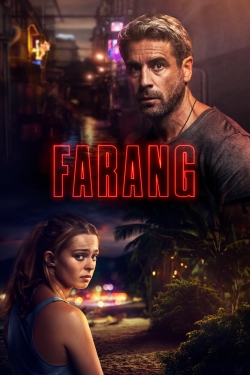 Watch Farang movies free hd online