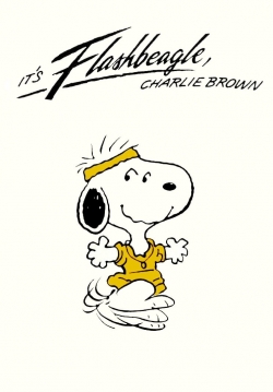 Watch It's Flashbeagle, Charlie Brown movies free hd online