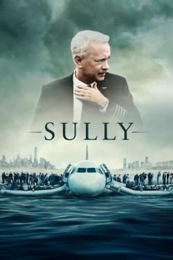 Watch Sully movies free hd online