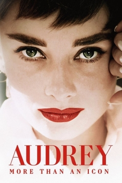 Watch Audrey movies free hd online