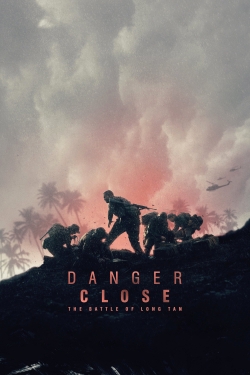 Watch Danger Close: The Battle of Long Tan movies free hd online