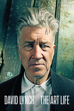 Watch David Lynch: The Art Life movies free hd online