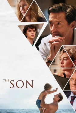 Watch The Son movies free hd online