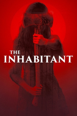 Watch The Inhabitant movies free hd online