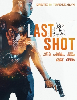 Watch Last Shot movies free hd online