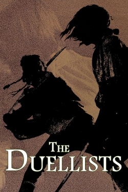 Watch The Duellists movies free hd online