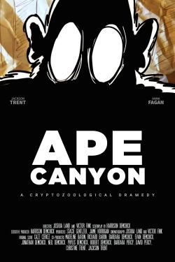 Watch Ape Canyon movies free hd online