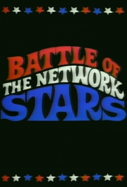 Watch Battle of the Network Stars movies free hd online