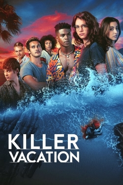 Watch Killer Vacation movies free hd online