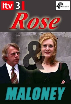 Watch Rose and Maloney movies free hd online