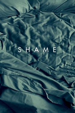 Watch Shame movies free hd online