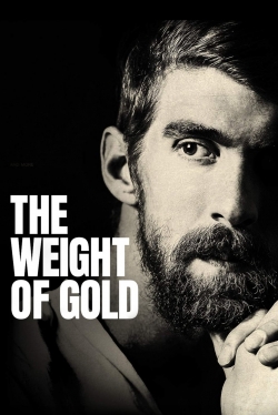 Watch The Weight of Gold movies free hd online