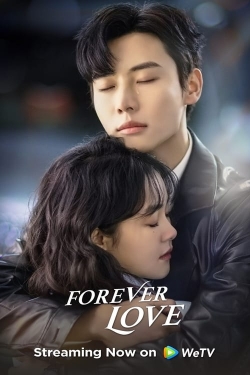 Watch Forever Love movies free hd online