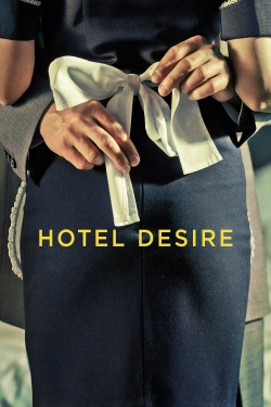 Watch Hotel Desire movies free hd online