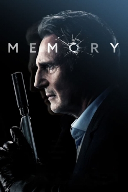 Watch Memory movies free hd online