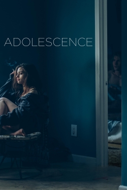 Watch Adolescence movies free hd online