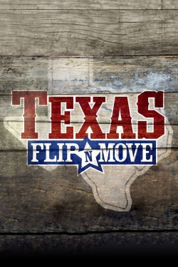 Watch Texas Flip and Move movies free hd online