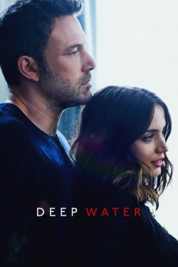 Watch Deep Water movies free hd online