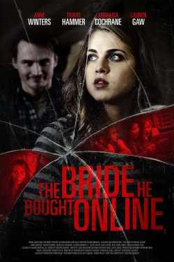 Watch The Bride He Bought Online movies free hd online