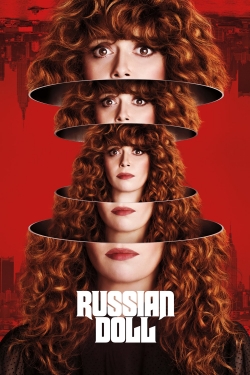 Watch Russian Doll movies free hd online