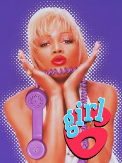 Watch Girl 6 movies free hd online