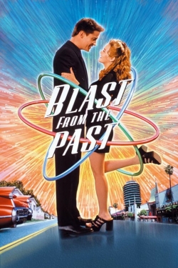 Watch Blast from the Past movies free hd online