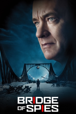 Watch Bridge of Spies movies free hd online