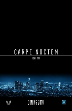 Watch Carpe Noctem movies free hd online