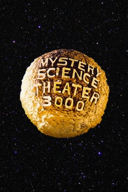 Watch Mystery Science Theater 3000 movies free hd online