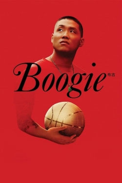 Watch Boogie movies free hd online