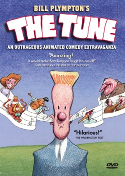 Watch The Tune movies free hd online