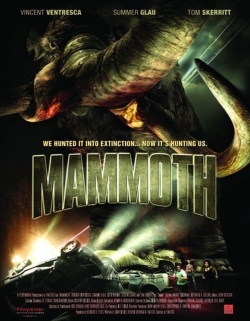 Watch Mammoth movies free hd online