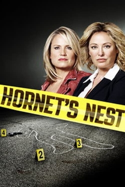 Watch Hornet's Nest movies free hd online