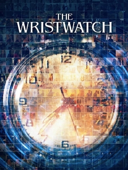 Watch The Wristwatch movies free hd online