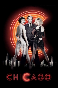 Watch Chicago movies free hd online