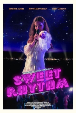 Watch Sweet Rhythm movies free hd online