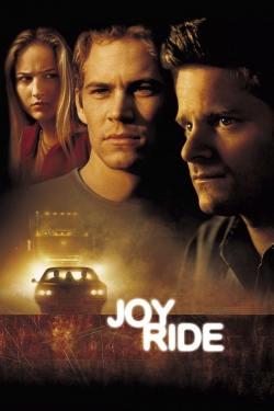 Watch Joy Ride movies free hd online