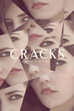 Watch Cracks movies free hd online