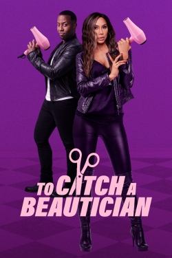 Watch To Catch A Beautician movies free hd online