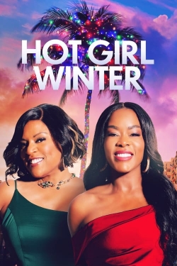 Watch Hot Girl Winter movies free hd online