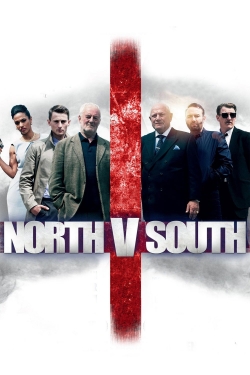 Watch North v South movies free hd online