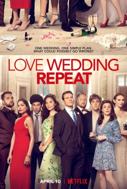 Watch Love. Wedding. Repeat movies free hd online